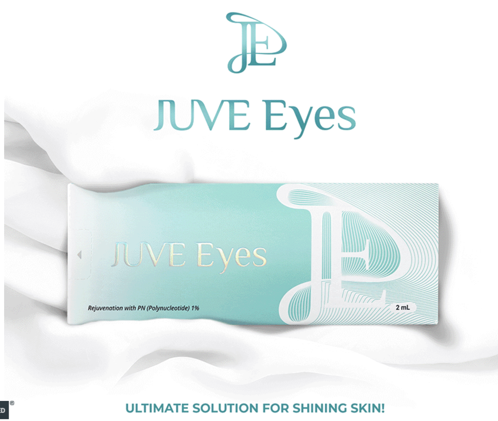 Screenshot 2025-02-17 at 2.48.30 PM